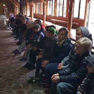 20171007_104345 (Copy)